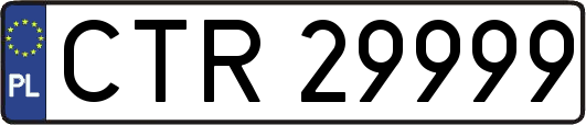 CTR29999