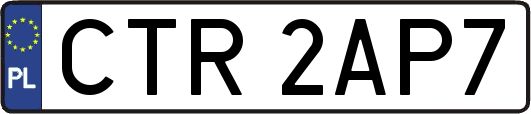 CTR2AP7