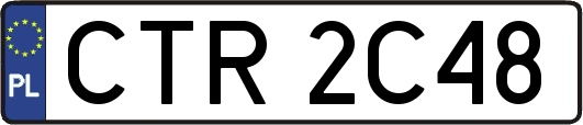 CTR2C48