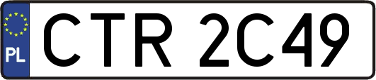 CTR2C49
