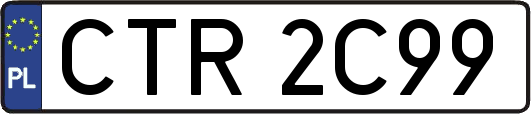 CTR2C99