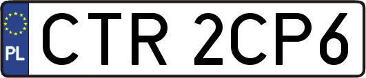 CTR2CP6