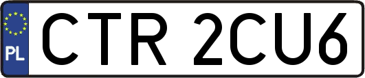 CTR2CU6