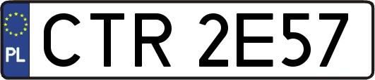 CTR2E57