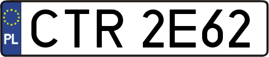 CTR2E62