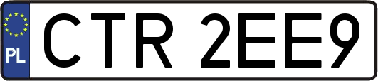 CTR2EE9