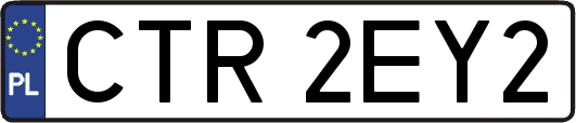 CTR2EY2