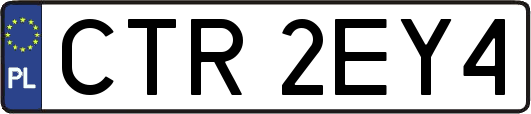 CTR2EY4