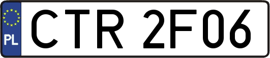 CTR2F06