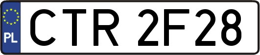CTR2F28