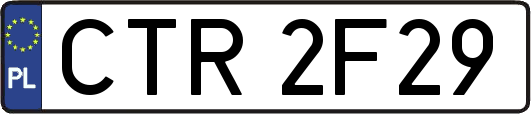 CTR2F29