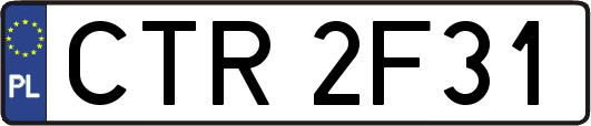 CTR2F31