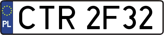 CTR2F32