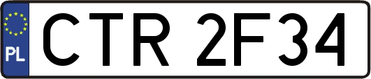 CTR2F34