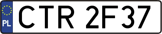 CTR2F37