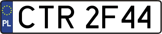 CTR2F44