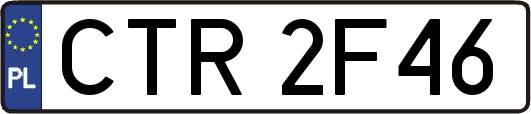 CTR2F46