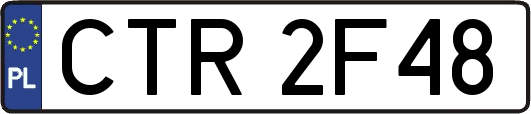 CTR2F48