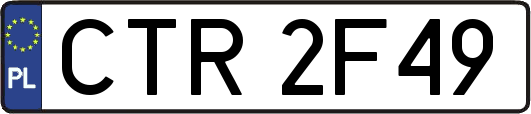CTR2F49