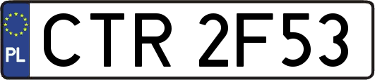 CTR2F53