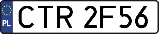 CTR2F56