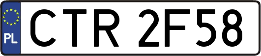 CTR2F58