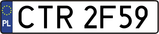 CTR2F59