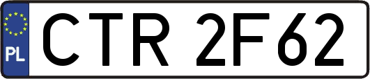 CTR2F62