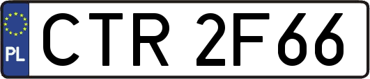 CTR2F66