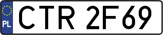 CTR2F69