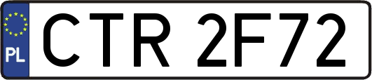 CTR2F72