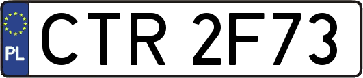 CTR2F73