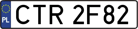 CTR2F82