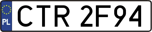 CTR2F94