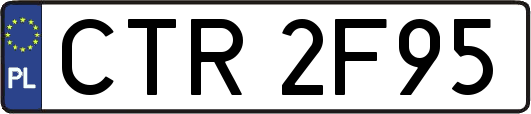 CTR2F95