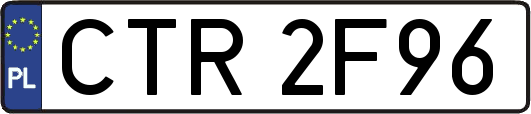 CTR2F96