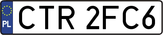 CTR2FC6