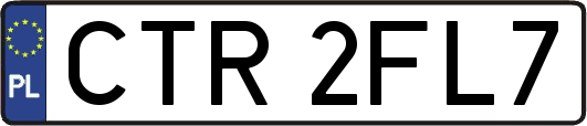 CTR2FL7
