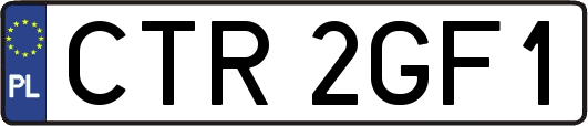 CTR2GF1
