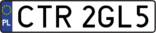 CTR2GL5