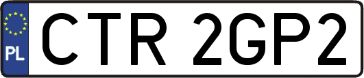 CTR2GP2