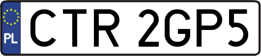 CTR2GP5