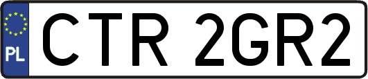 CTR2GR2