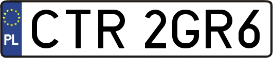 CTR2GR6