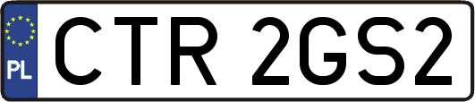 CTR2GS2