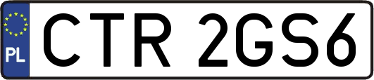 CTR2GS6