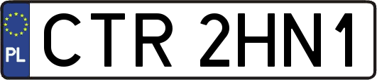 CTR2HN1