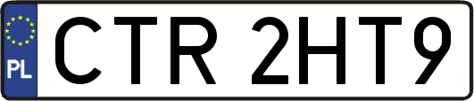 CTR2HT9