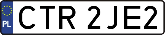 CTR2JE2