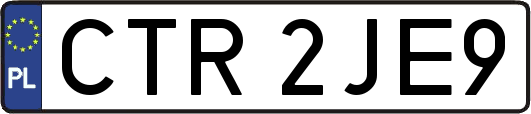CTR2JE9